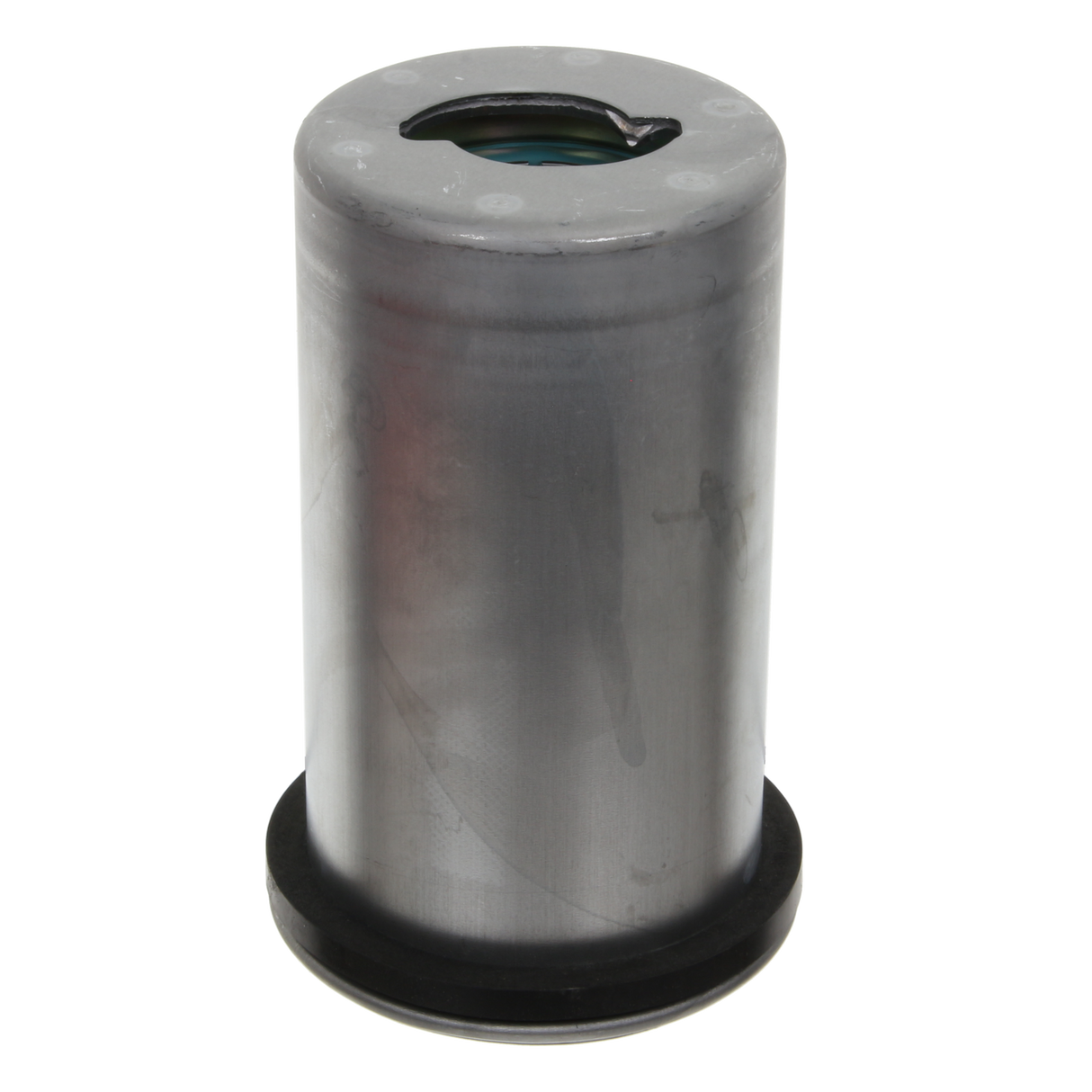 Hydraulic Filter - H1671