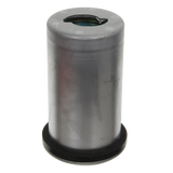 Hydraulic Filter - H1671