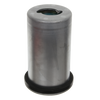 Hydraulic Filter - H1671 thumbnail 1