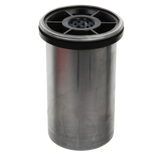 Hydraulic Filter - H1671