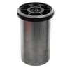 Hydraulic Filter - H1671 thumbnail 2