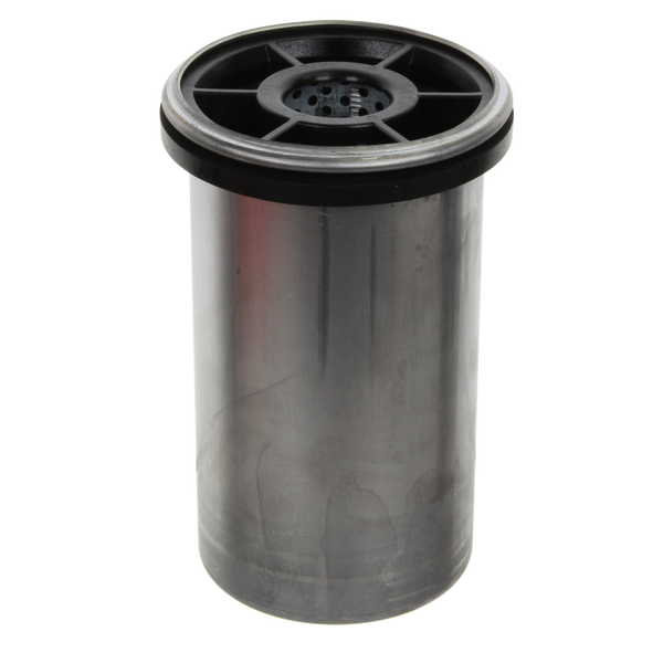 Hydraulic Filter - H1671