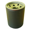 Hydraulic Filter - H1676 thumbnail 1