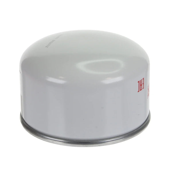 H1679_02_WHITE.webp