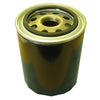 Hydraulic Filter - H1692 thumbnail 1