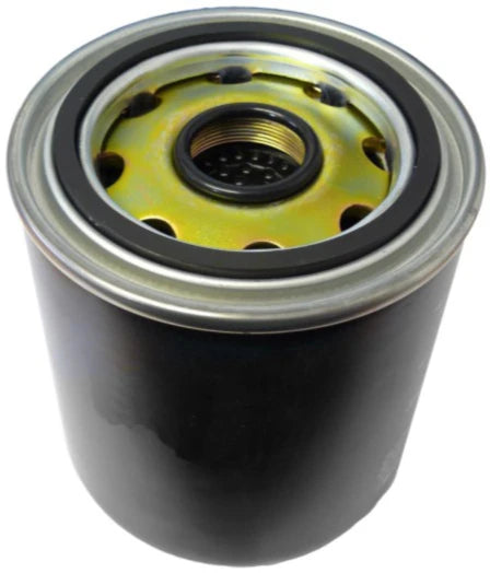Air Brake Filter