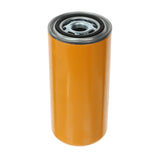 Hydraulic Filter - H1698