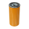 Hydraulic Filter - H1698 thumbnail 1