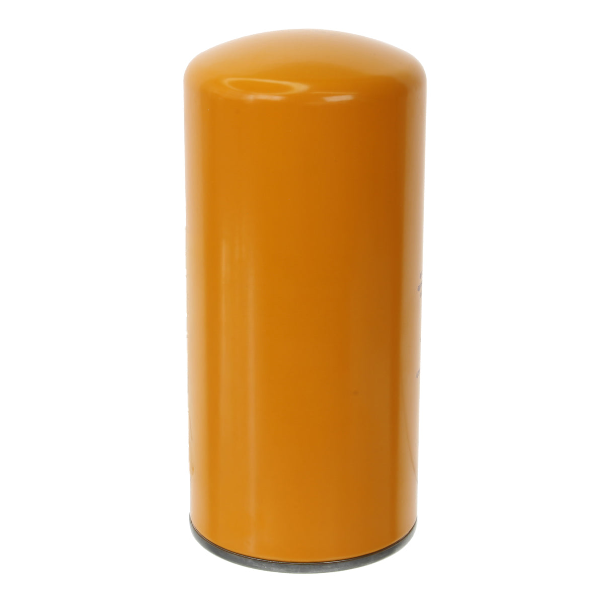 Hydraulic Filter - H1698