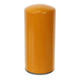 Hydraulic Filter - H1698