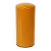 Hydraulic Filter - H1698 thumbnail 2
