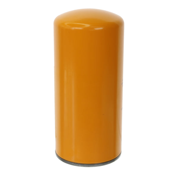 Hydraulic Filter - H1698