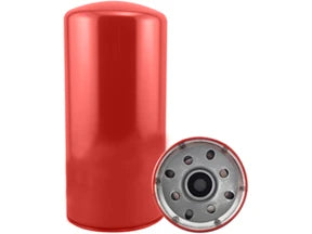 Hydraulic Filter - H1699