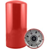 Hydraulic Filter - H1699 thumbnail 1