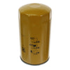 Hydraulic Filter - H1701 thumbnail 1