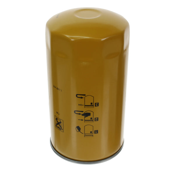 H1701 Hydraulic Filter - H1701 – Greenred Spares