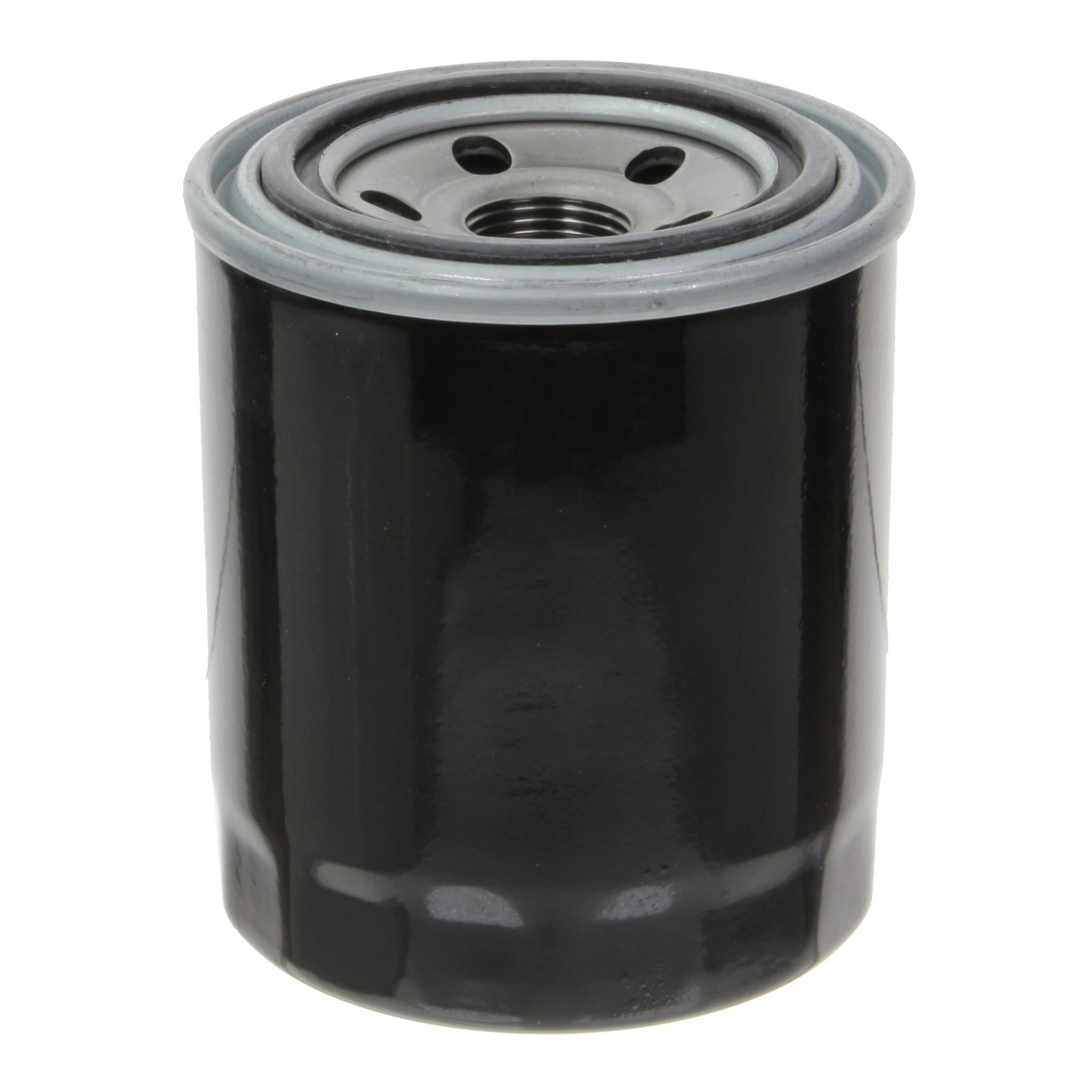 Hydraulic Filter - H1706 – Greenred Spares