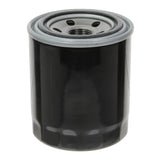 Hydraulic Filter - H1706