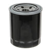 Hydraulic Filter - H1706 thumbnail 1