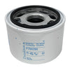Hyd. Filter - P76-4260 thumbnail 1