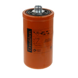 Hydraulic Filter - H1708