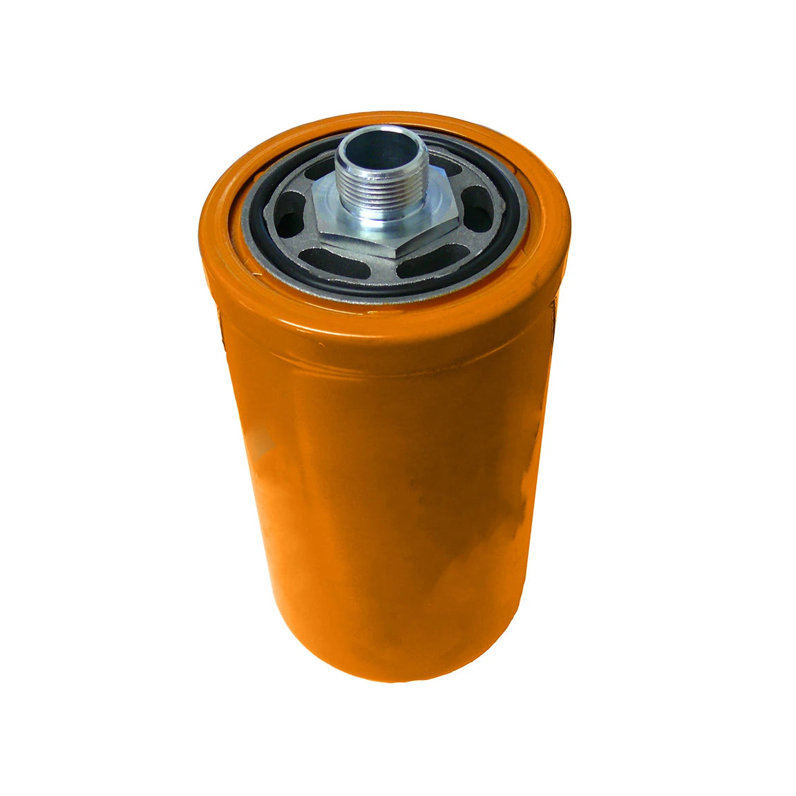 Hydraulic Filter - H1708