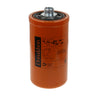 Hydraulic Filter - H1708 thumbnail 1