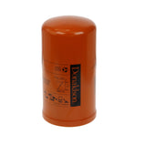 Hydraulic Filter - H1708