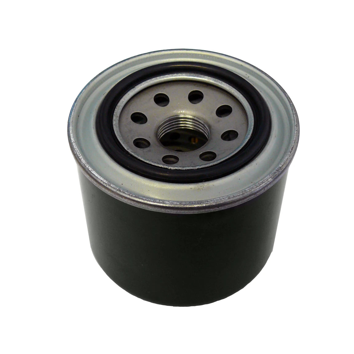 Hydraulic Filter - H1709