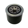 Hydraulic Filter - H1709 thumbnail 1