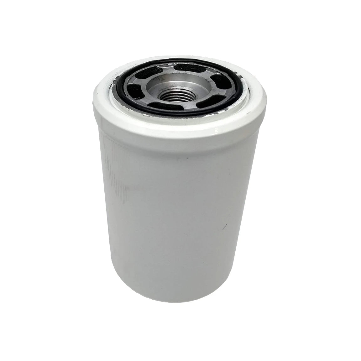 Hydraulic Filter - H1710