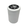 Hydraulic Filter - H1710 thumbnail 1