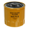 Hydraulic Filter - H1711 thumbnail 1