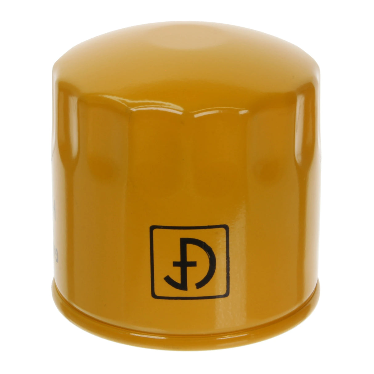 Hydraulic Filter - H1711