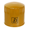 Hydraulic Filter - H1711 thumbnail 2