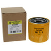 Hydraulic Filter - H1711 thumbnail 3