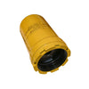Hyd. Filter - H1712 thumbnail 1