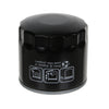 Hydraulic Filter Replaces: BT8917 fits many Bobcat Hanix Iseki & Komatsu thumbnail 2