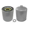 Hydraulic Filter - H1715 thumbnail 1