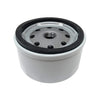 Hydraulic Filter - H1719 thumbnail 1