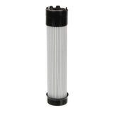 Hydraulic Filter - H1720