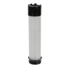 Hydraulic Filter - H1720 thumbnail 1