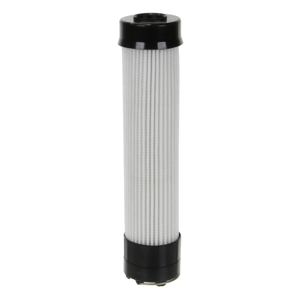 Hydraulic Filter - H1720