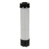 Hydraulic Filter - H1720 thumbnail 2