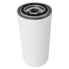 Hydraulic Filter - H1732 thumbnail 1