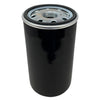 Hydraulic Filter - H1733 thumbnail 1