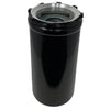 Hydraulic Filter Fits: Kubota KX080-3 KX080-4 Replaces: RD80962241 thumbnail 1