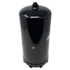 Hydraulic Filter Fits: Kubota KX080-3 KX080-4 Replaces: RD80962241 thumbnail 2