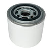 Hydraulic Filter - H1742 thumbnail 1