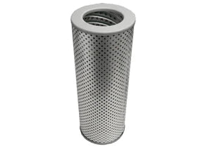 Hydraulic Filter - H1803